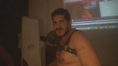 FFunbcnNow webcam model stream image