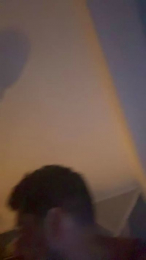 FFunbcnNow webcam cam4 model stream image