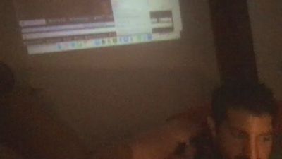 FFunbcnNow webcam model stream image