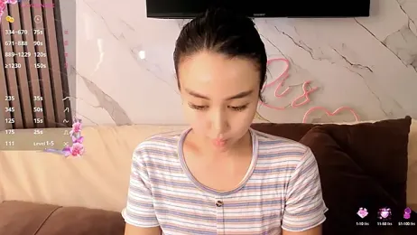 lilulileee webcam model stream image