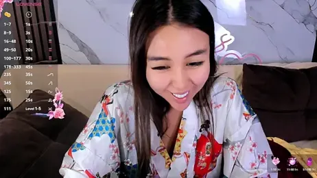 lilulileee webcam model stream image