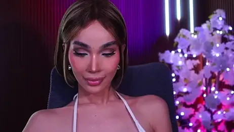 xxforyoureyesonlyxx webcam model stream image