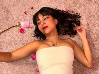 ElizabethThaylor webcam livejasmin model stream image