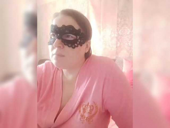 Miranda_sensual webcam model stream image