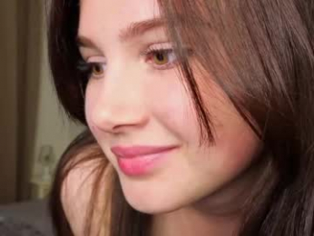 enricaelis webcam model stream image