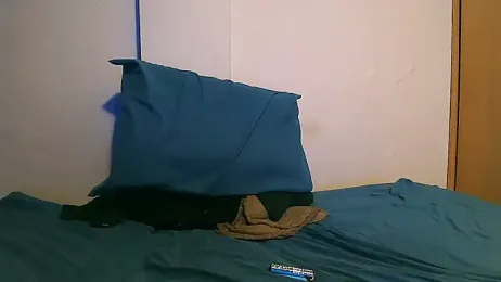 macho_fit webcam model stream image