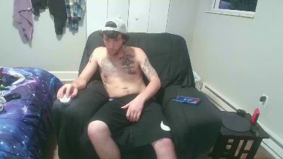 boogieflex1 webcam model stream image