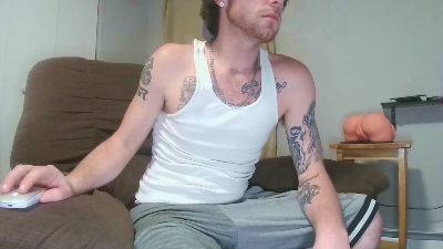 boogieflex1 webcam model stream image