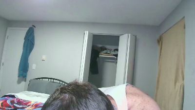 boogieflex1 webcam model stream image