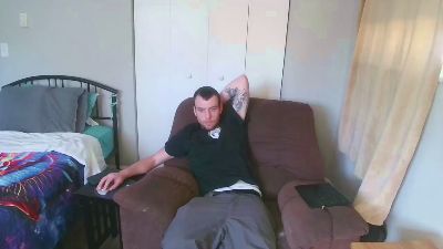 boogieflex1 webcam model stream image