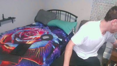 boogieflex1 webcam model stream image