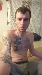 boogieflex1 webcam model stream image