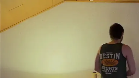 naked_psy webcam model stream image