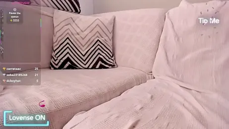 neo_dimou_ webcam model stream image