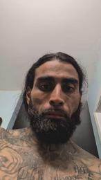 Fifshadesofbrwn webcam model stream image