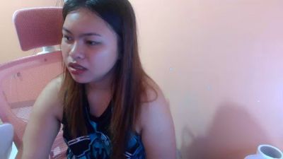 Urhot_slutgirl webcam model stream image