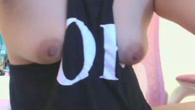 Urhot_slutgirl webcam model stream image