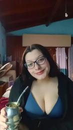 Yuxxxa webcam model stream image