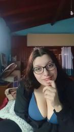 Yuxxxa webcam model stream image