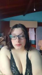 Yuxxxa webcam model stream image