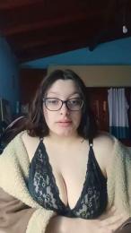 Yuxxxa webcam model stream image