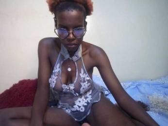 hott-ass webcam model stream image