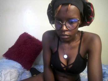 hott-ass webcam model stream image