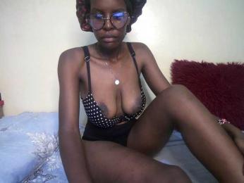 hott-ass webcam model stream image
