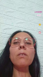 aledina78 webcam cam4 model stream image