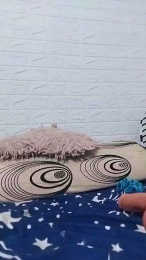 aledina78 webcam model stream image