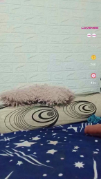 aledina78 webcam model stream image