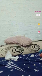 aledina78 webcam model stream image