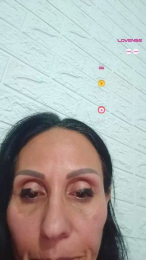 aledina78 webcam model stream image