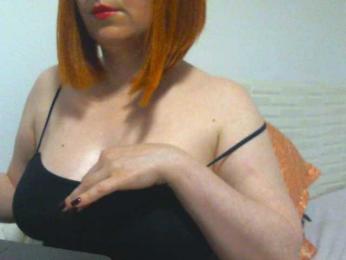 SimplyMaria777 webcam bongacams model stream image