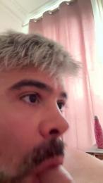 paris7eme webcam model stream image