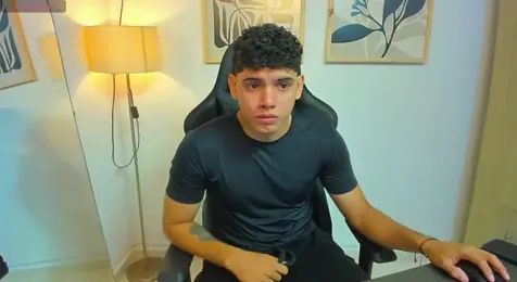 justin_payn14 webcam stripchat model stream image