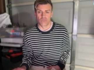 jakeparty webcam model stream image