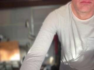 jakeparty webcam model stream image