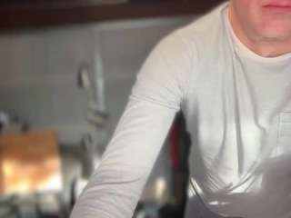 jakeparty webcam model stream image