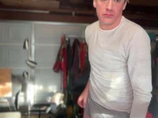 jakeparty webcam model stream image