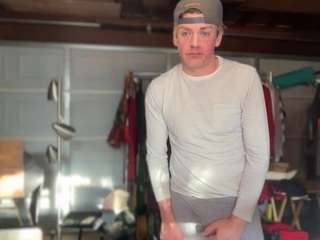 jakeparty webcam model stream image