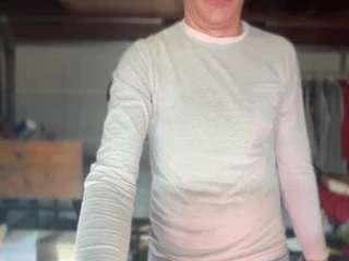 jakeparty webcam model stream image