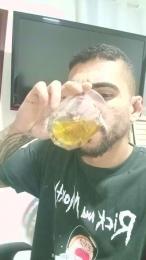 Abrahao22 webcam model stream image