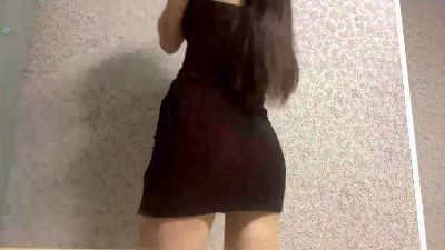 HeikeSario webcam cam4 model stream image