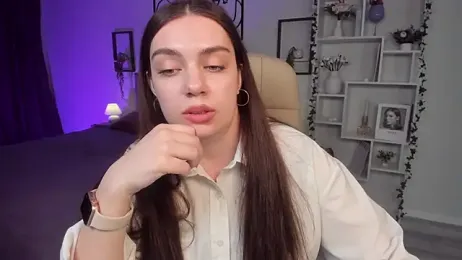 DaniellaLovely webcam stripchat model stream image