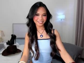 litzy_perez webcam model stream image