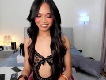 litzy_perez webcam model stream image