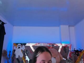 Amara Jons webcam model stream image