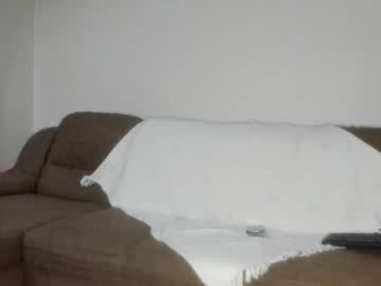 issabelle_69 webcam model stream image