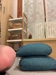 vanda26hot webcam stripchat model stream image